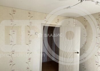 Миниатюра 2к, 9/9 П, Россия, Воронеж, улица Красных Зорь, 36, 44.3 кв.м