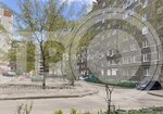 Описание квартиры