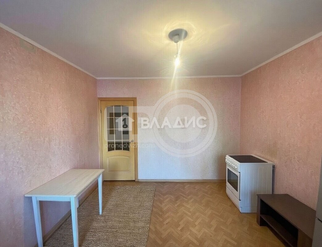 3к, 1/10 П, Россия, Воронеж, улица Владимира Невского, 19А, 90.6 кв.м