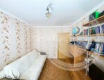Описание квартиры