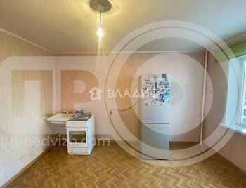 Миниатюра 3к, 1/10 П, Россия, Воронеж, улица Владимира Невского, 19А, 90.6 кв.м