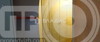Миниатюра 1к, 2/5 К, Россия, Воронеж, улица Урицкого, 64, 32 кв.м