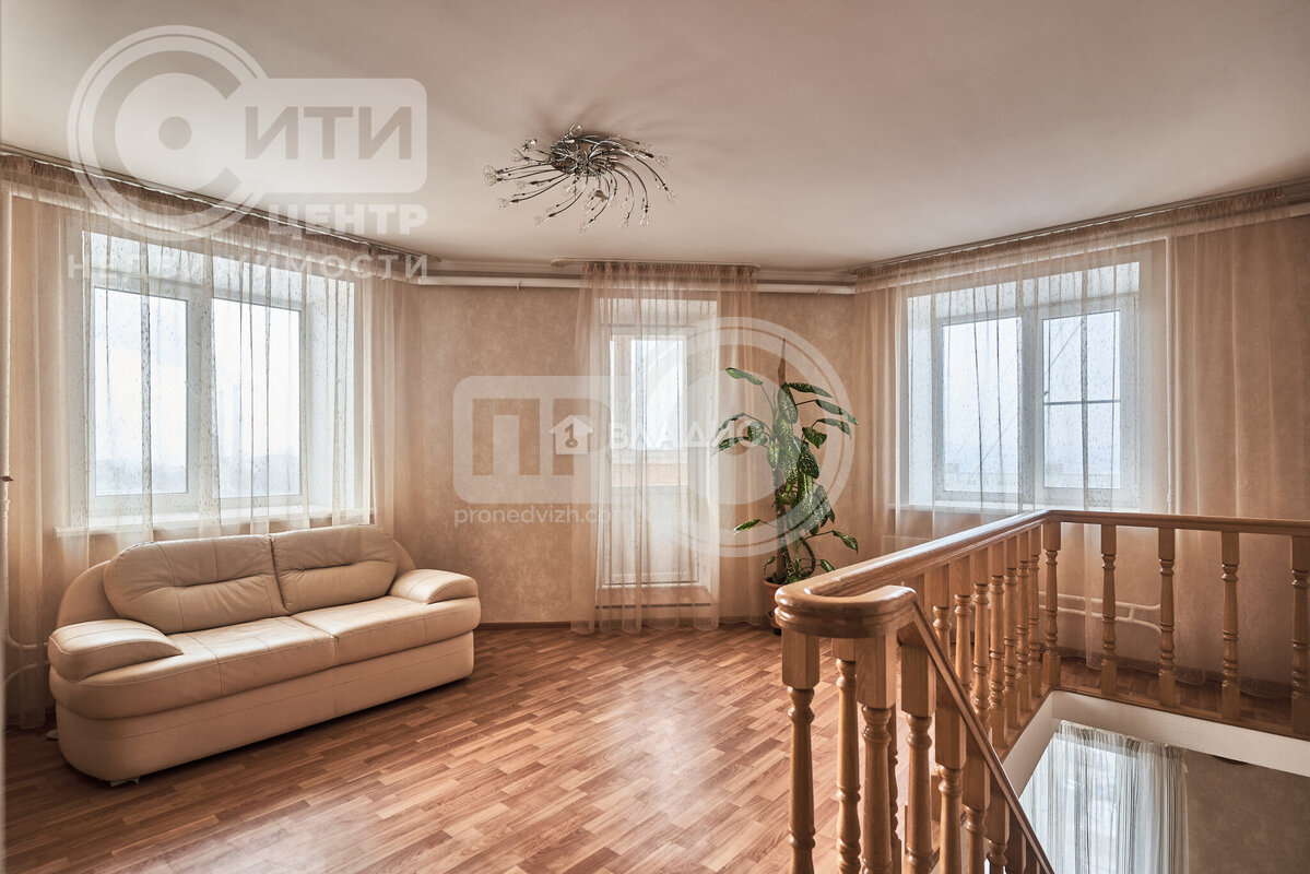 3к, 10/11 К, Россия, Воронеж, Ленинский проспект, 10А, 96.3 кв.м