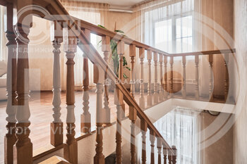 Миниатюра 3к, 10/11 К, Россия, Воронеж, Ленинский проспект, 10А, 96.3 кв.м