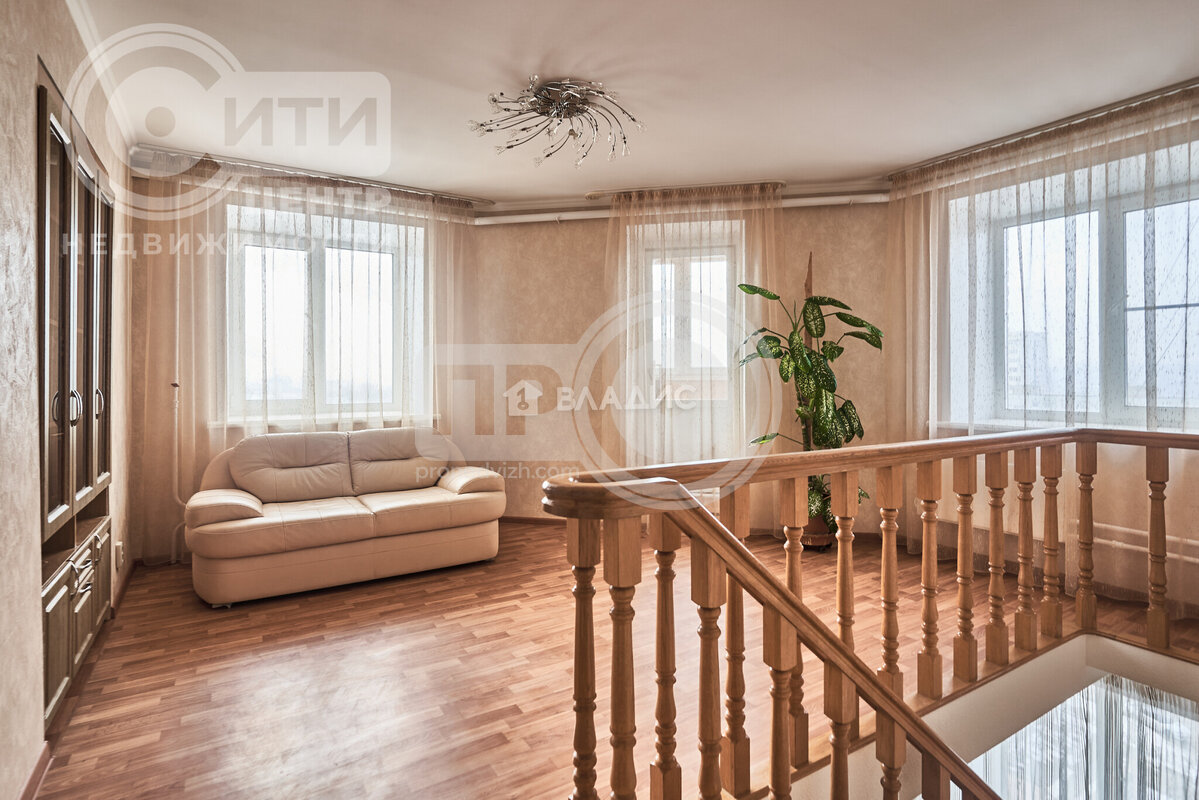3к, 10/11 К, Россия, Воронеж, Ленинский проспект, 10А, 96.3 кв.м