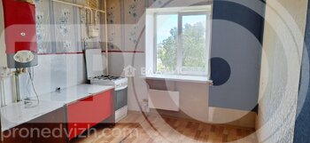 Миниатюра 3к, 4/5 К, Россия, Воронежская область, село Новая Усмань, Квартальная улица, 125, 78.2 кв.м