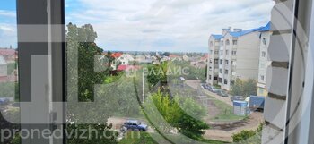Миниатюра 3к, 4/5 К, Россия, Воронежская область, село Новая Усмань, Квартальная улица, 125, 78.2 кв.м
