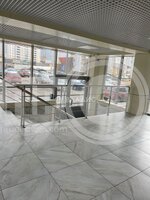 Описание квартиры