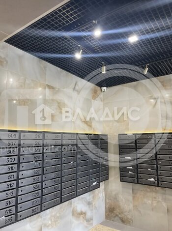Миниатюра 1к, 7/27 К, Россия, Воронеж, улица Антонова-Овсеенко, 35С, 41.58 кв.м
