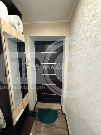 Миниатюра 3к, 3/5 К, Россия, Воронежская область, Семилуки, улица Чапаева, 33, 62.2 кв.м