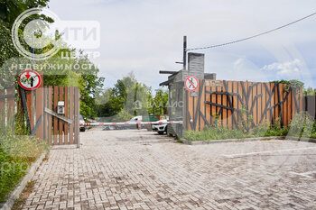 Миниатюра 2к, 1/3 М, Россия, Воронеж, Багряная улица, 16/1, 64.4 кв.м