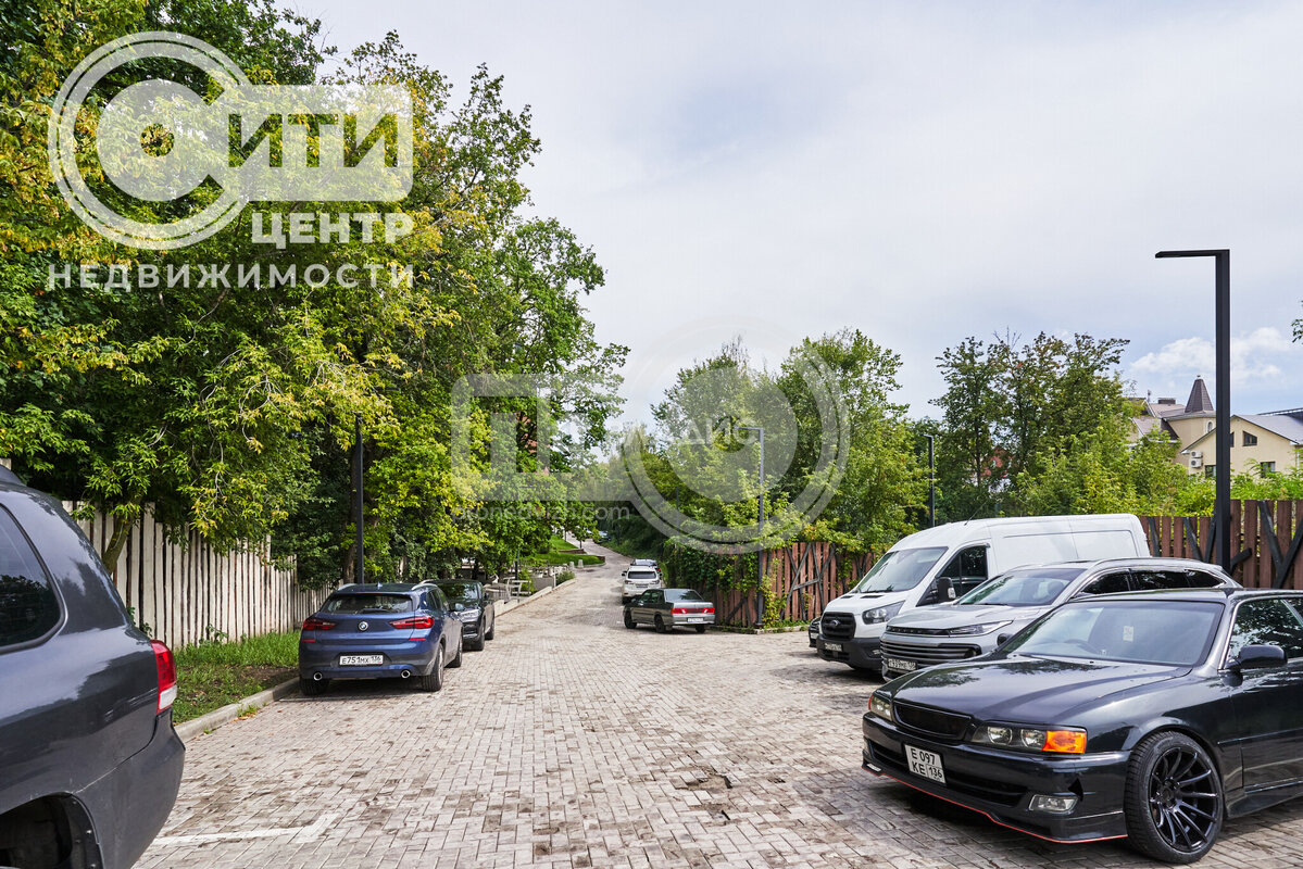 2к, 1/3 М, Россия, Воронеж, Багряная улица, 16/1, 64.4 кв.м