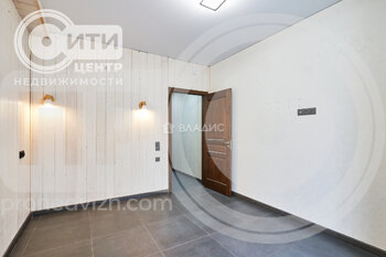 Миниатюра 2к, 1/3 М, Россия, Воронеж, Багряная улица, 16/1, 64.4 кв.м