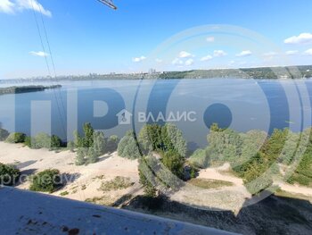Миниатюра 2к, 5/20 М, Россия, Воронеж, улица Артамонова, 34Ж, 68.6 кв.м