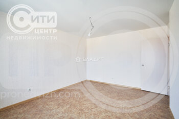 Миниатюра 3к, 13/20 М, Россия, Воронеж, улица Артамонова, 34Ж, 83.2 кв.м