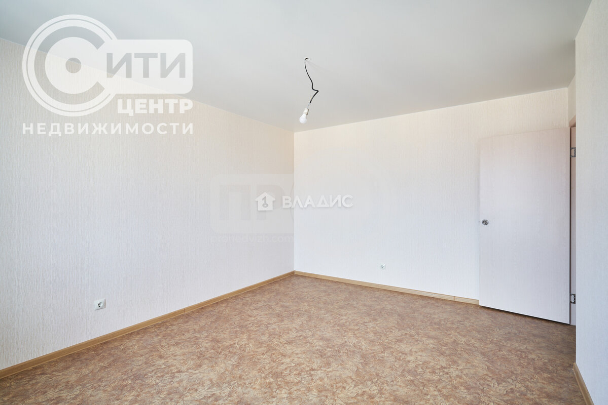 3к, 13/20 М, Россия, Воронеж, улица Артамонова, 34Ж, 83.2 кв.м