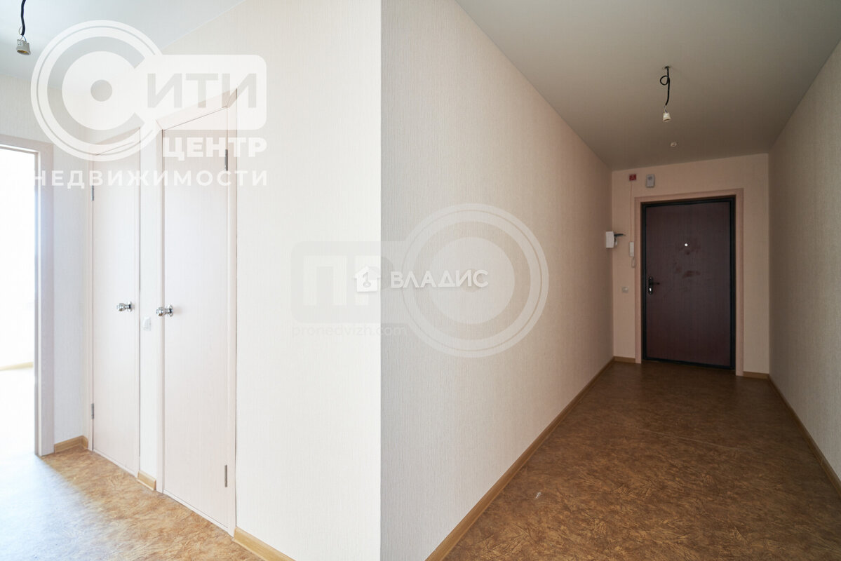 3к, 13/20 М, Россия, Воронеж, улица Артамонова, 34Ж, 83.2 кв.м
