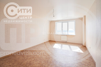 Миниатюра 3к, 13/20 М, Россия, Воронеж, улица Артамонова, 34Ж, 83.2 кв.м