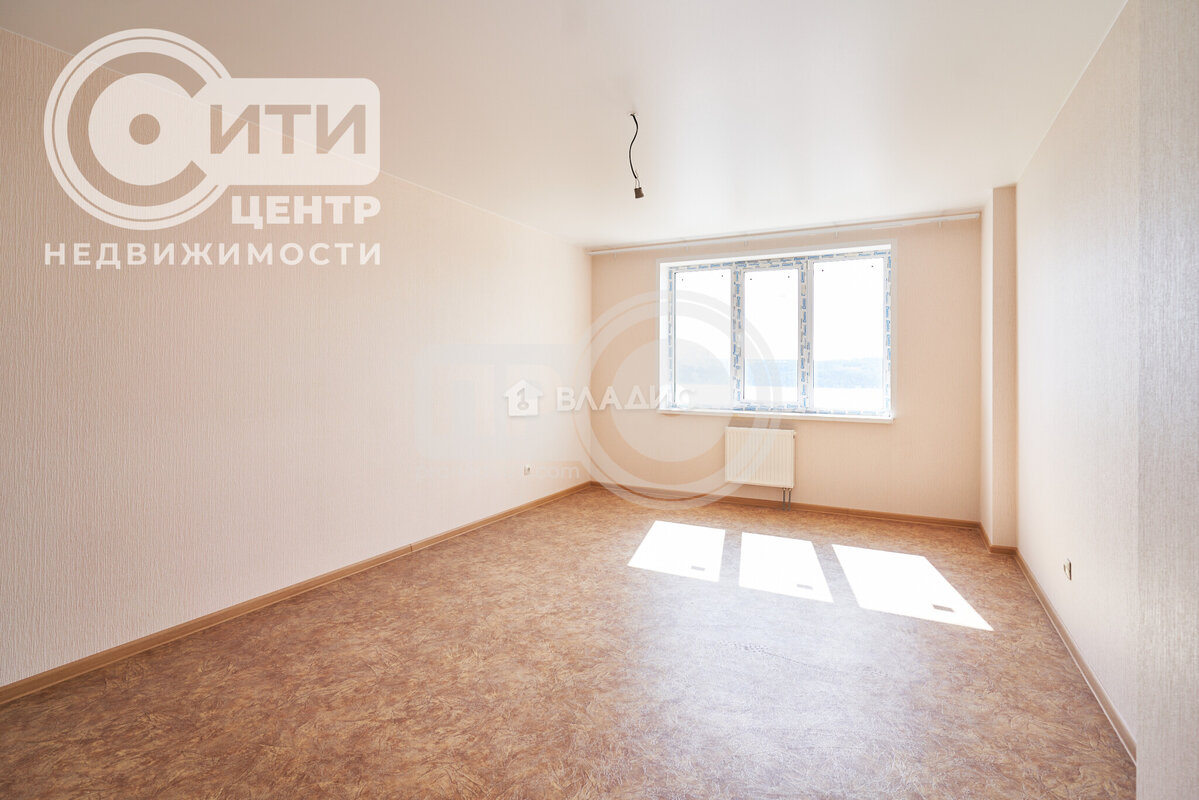 3к, 13/20 М, Россия, Воронеж, улица Артамонова, 34Ж, 83.2 кв.м