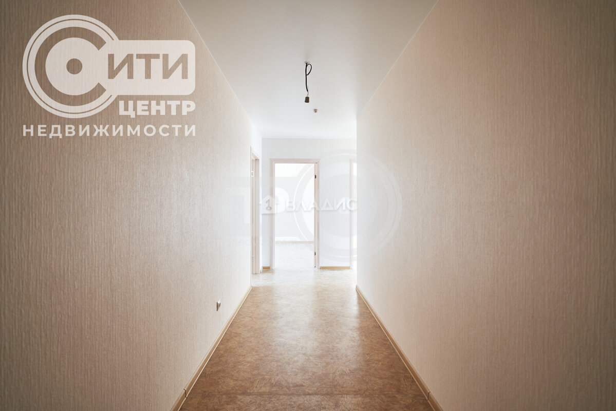 3к, 13/20 М, Россия, Воронеж, улица Артамонова, 34Ж, 83.2 кв.м