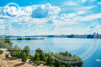 Миниатюра 3к, 13/20 М, Россия, Воронеж, улица Артамонова, 34Ж, 83.2 кв.м
