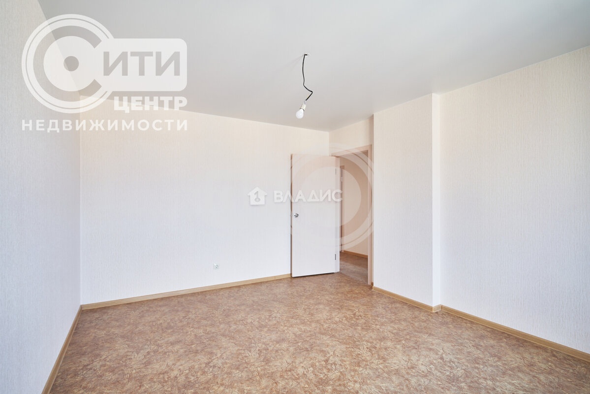 3к, 13/20 М, Россия, Воронеж, улица Артамонова, 34Ж, 83.2 кв.м