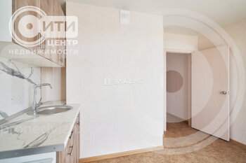 Миниатюра 3к, 13/20 М, Россия, Воронеж, улица Артамонова, 34Ж, 83.2 кв.м