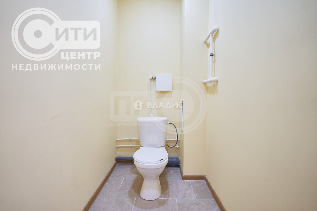 3к, 13/20 М, Россия, Воронеж, улица Артамонова, 34Ж, 83.2 кв.м