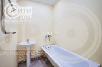 Миниатюра 3к, 13/20 М, Россия, Воронеж, улица Артамонова, 34Ж, 83.2 кв.м