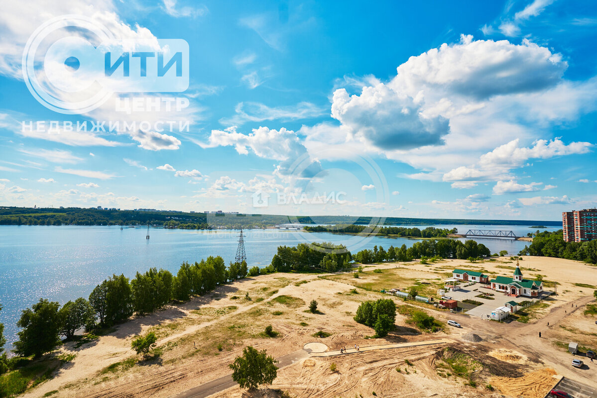 3к, 13/20 М, Россия, Воронеж, улица Артамонова, 34Ж, 83.2 кв.м