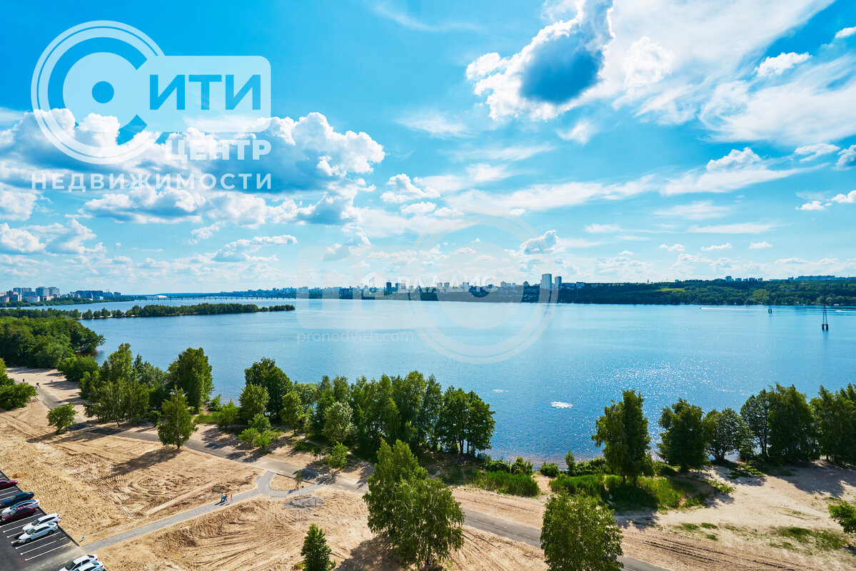 3к, 13/20 М, Россия, Воронеж, улица Артамонова, 34Ж, 83.2 кв.м