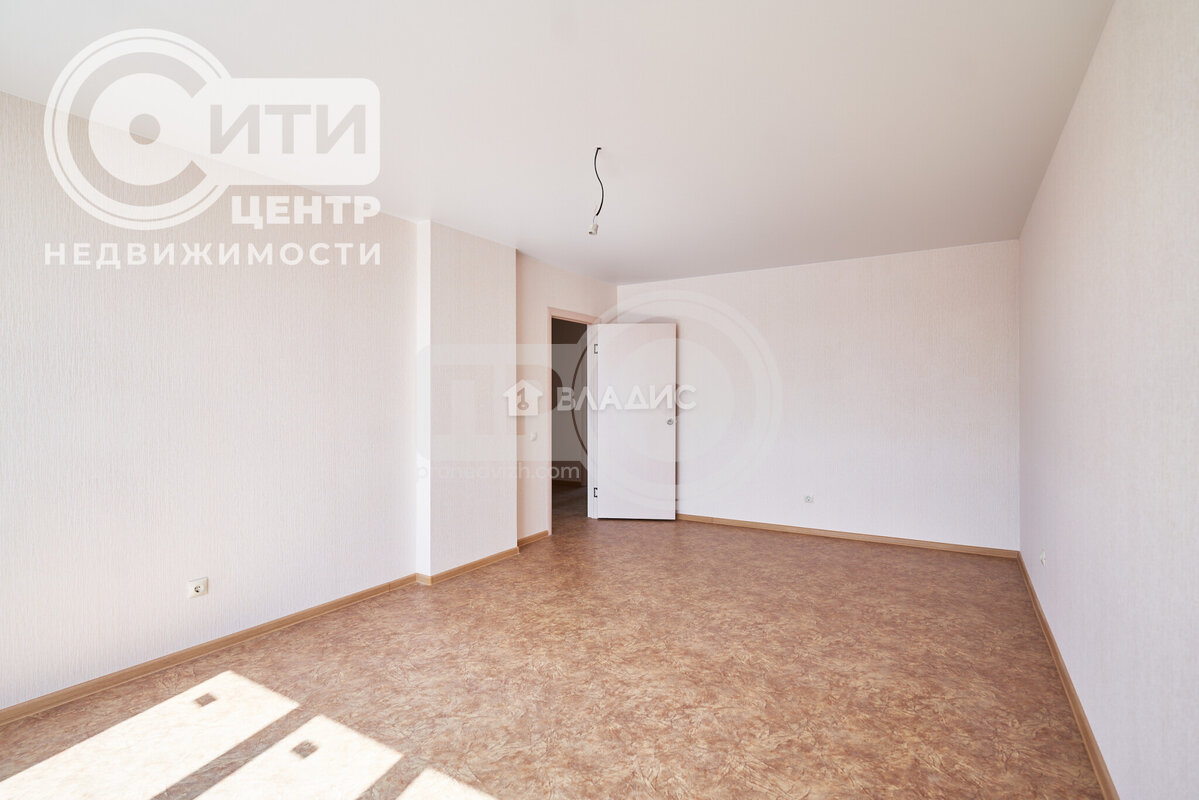 3к, 13/20 М, Россия, Воронеж, улица Артамонова, 34Ж, 83.2 кв.м