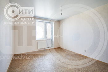 Миниатюра 3к, 13/20 М, Россия, Воронеж, улица Артамонова, 34Ж, 83.2 кв.м