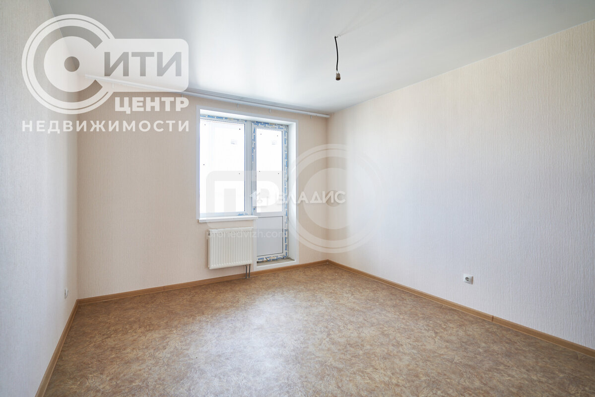 3к, 13/20 М, Россия, Воронеж, улица Артамонова, 34Ж, 83.2 кв.м