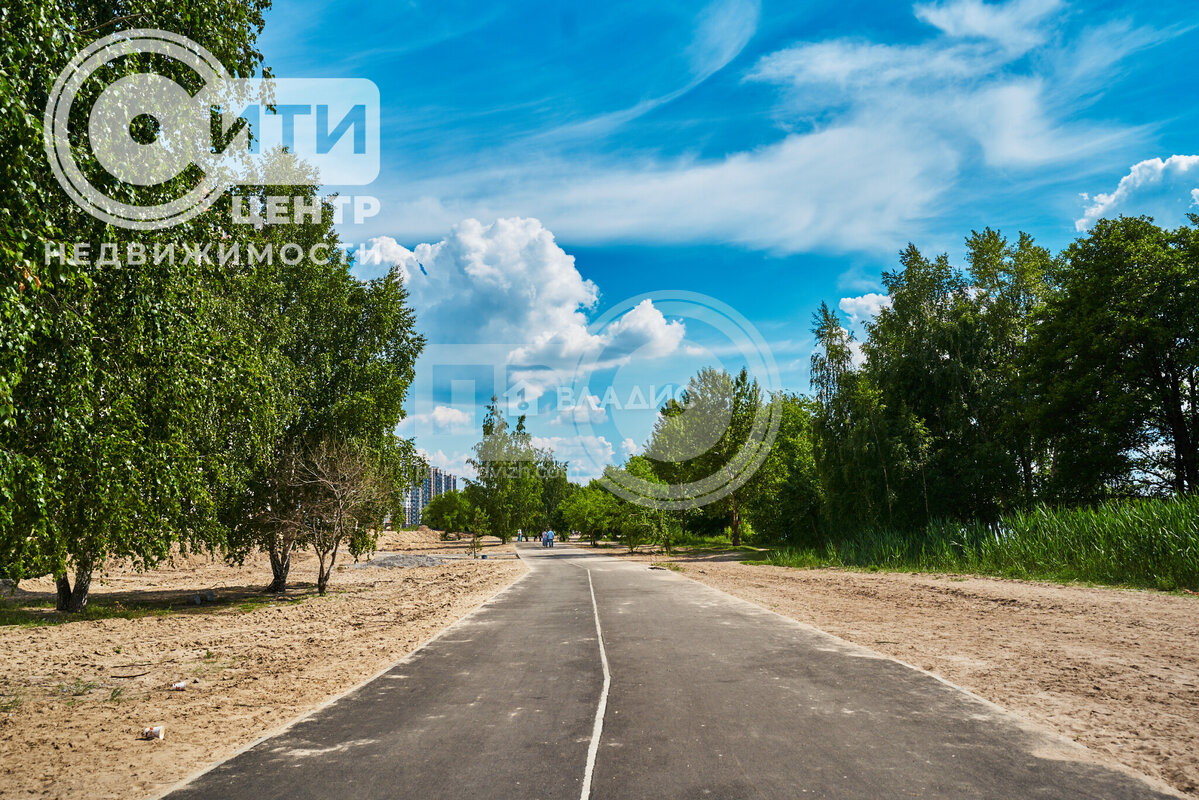 3к, 13/20 М, Россия, Воронеж, улица Артамонова, 34Ж, 83.2 кв.м