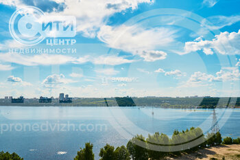 Миниатюра 3к, 13/20 М, Россия, Воронеж, улица Артамонова, 34Ж, 83.2 кв.м