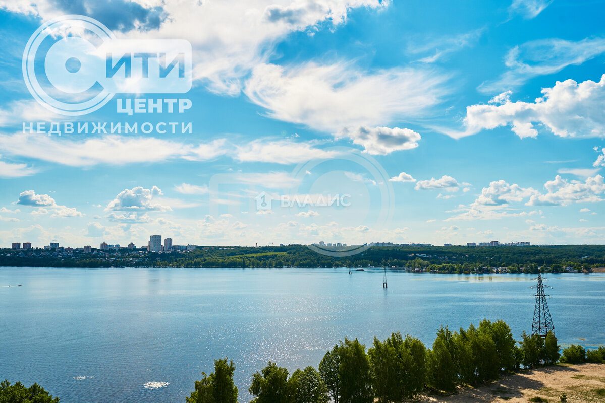 3к, 13/20 М, Россия, Воронеж, улица Артамонова, 34Ж, 83.2 кв.м