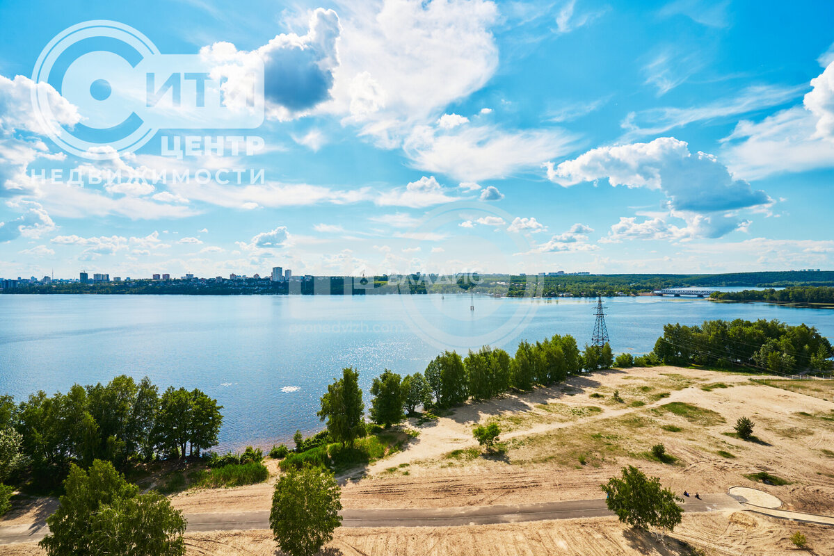 3к, 13/20 М, Россия, Воронеж, улица Артамонова, 34Ж, 83.2 кв.м