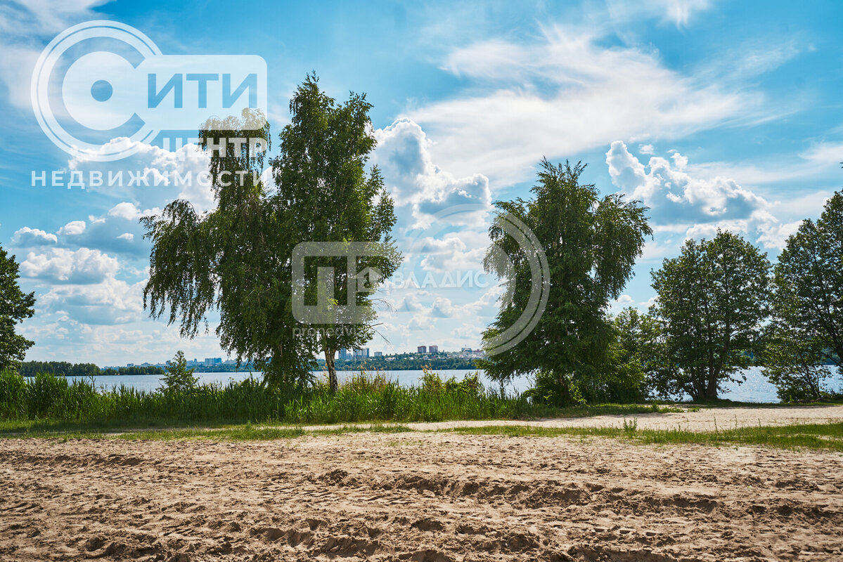 3к, 13/20 М, Россия, Воронеж, улица Артамонова, 34Ж, 83.2 кв.м
