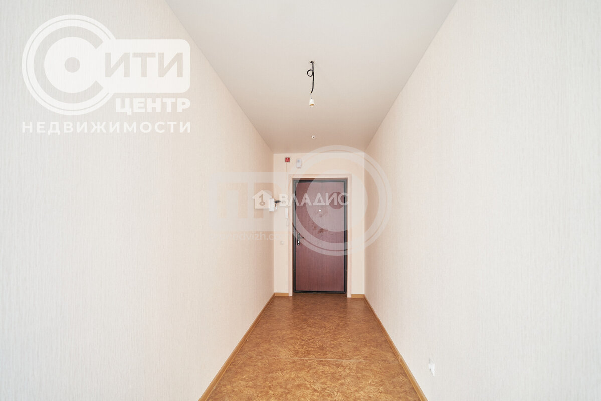3к, 13/20 М, Россия, Воронеж, улица Артамонова, 34Ж, 83.2 кв.м