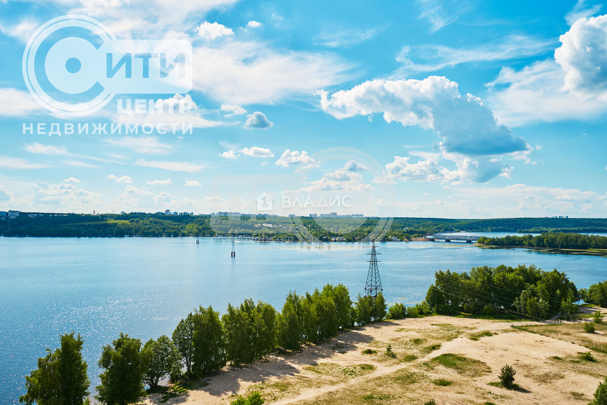 3к, 13/20 М, Россия, Воронеж, улица Артамонова, 34Ж, 83.2 кв.м