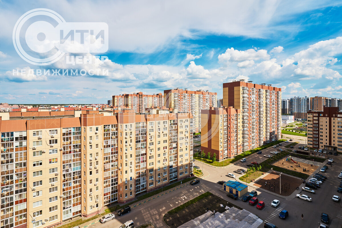 3к, 13/20 М, Россия, Воронеж, улица Артамонова, 34Ж, 83.2 кв.м