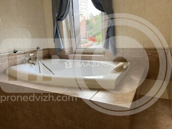 Миниатюра 4к, 2/8 К, Россия, Воронеж, улица Декабристов, 32, 150.6 кв.м