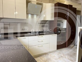 Миниатюра 4к, 2/8 К, Россия, Воронеж, улица Декабристов, 32, 150.6 кв.м