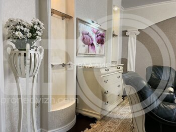 Миниатюра 4к, 2/8 К, Россия, Воронеж, улица Декабристов, 32, 150.6 кв.м