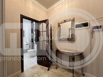 Миниатюра 4к, 2/8 К, Россия, Воронеж, улица Декабристов, 32, 150.6 кв.м