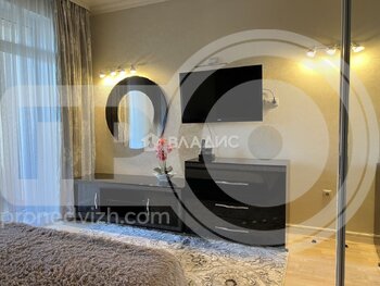 Миниатюра 4к, 2/8 К, Россия, Воронеж, улица Декабристов, 32, 150.6 кв.м