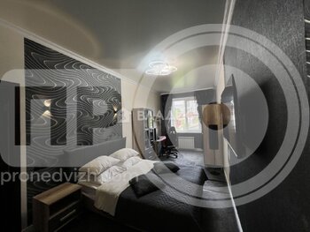 Миниатюра 4к, 2/8 К, Россия, Воронеж, улица Декабристов, 32, 150.6 кв.м