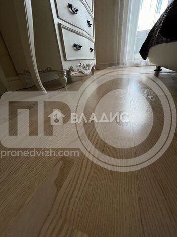 Миниатюра 4к, 2/8 К, Россия, Воронеж, улица Декабристов, 32, 150.6 кв.м
