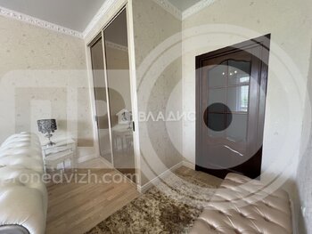 Миниатюра 4к, 2/8 К, Россия, Воронеж, улица Декабристов, 32, 150.6 кв.м